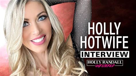 Vídeos pornôs com Holly Hotwife Squirt 